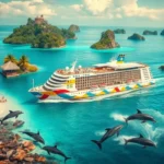 10 Cheap Cruise Destinations You’ll Love for Your Next Vacation