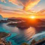 The Ultimate Guide to Exploring Australia: Top Destinations and Tips