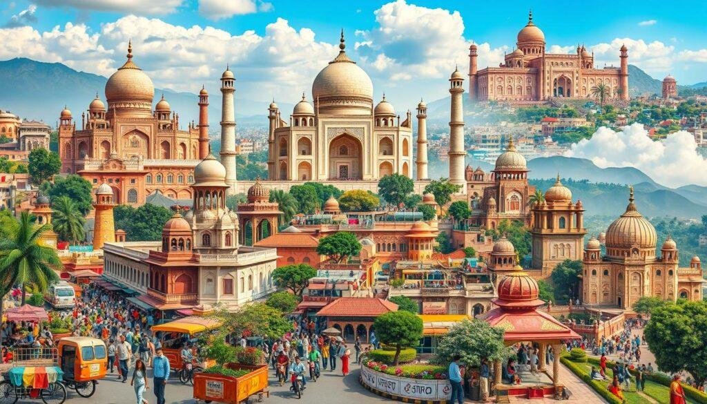 jaipur