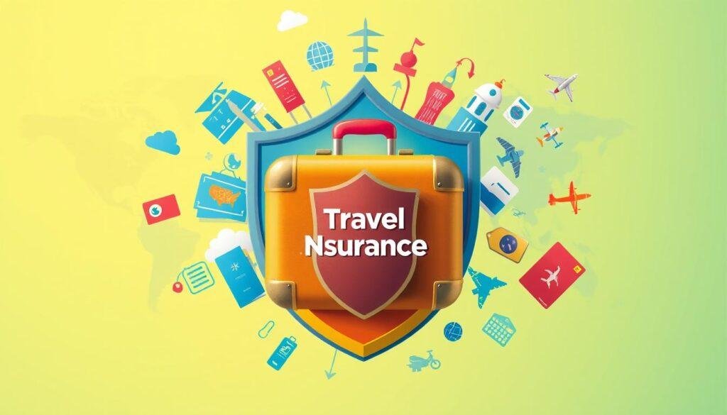 medical insurance