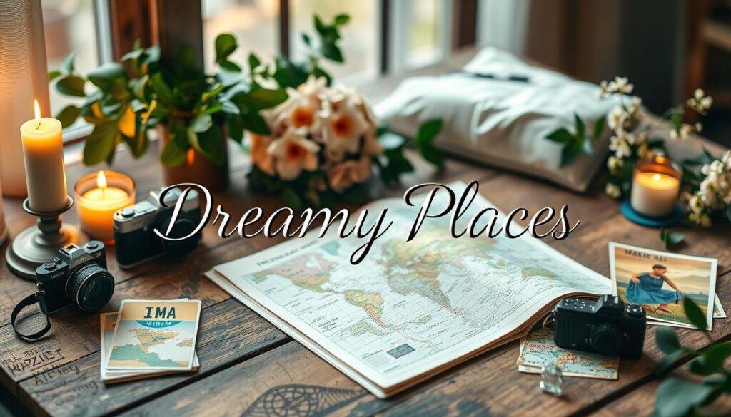 couples travel guide
