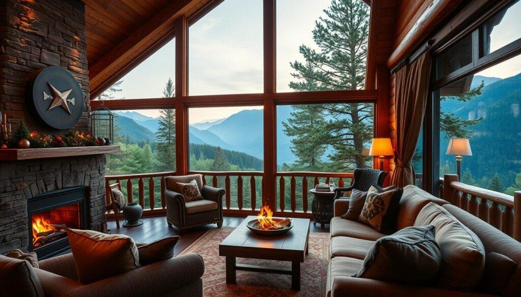 couple-friendly accommodations