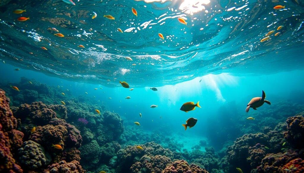 St. croix diving spots