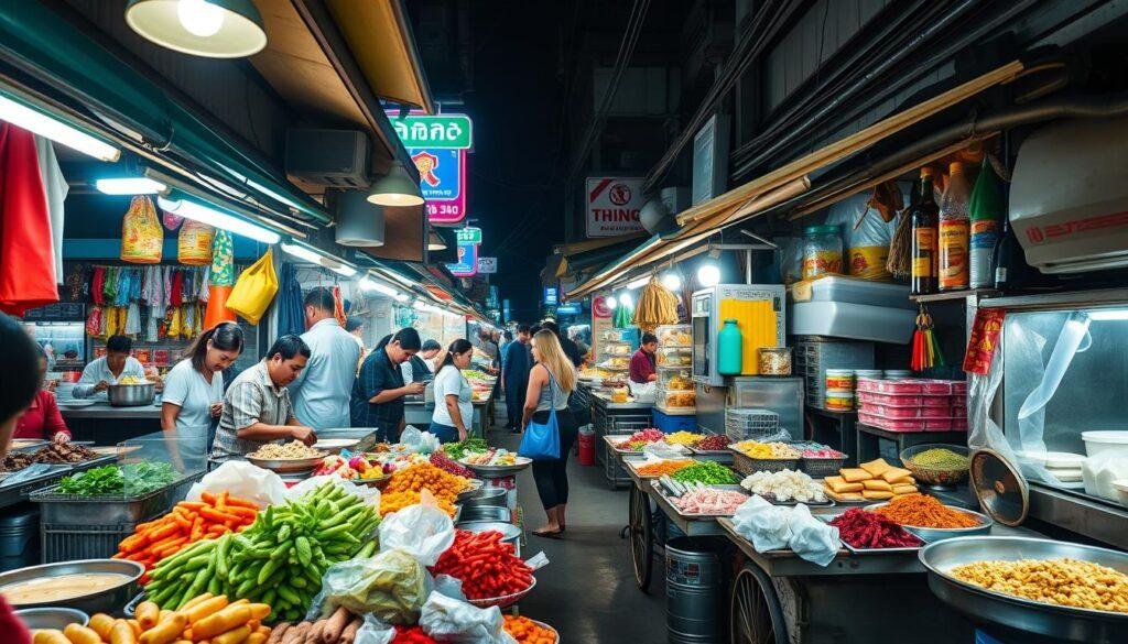 explore Vietnam