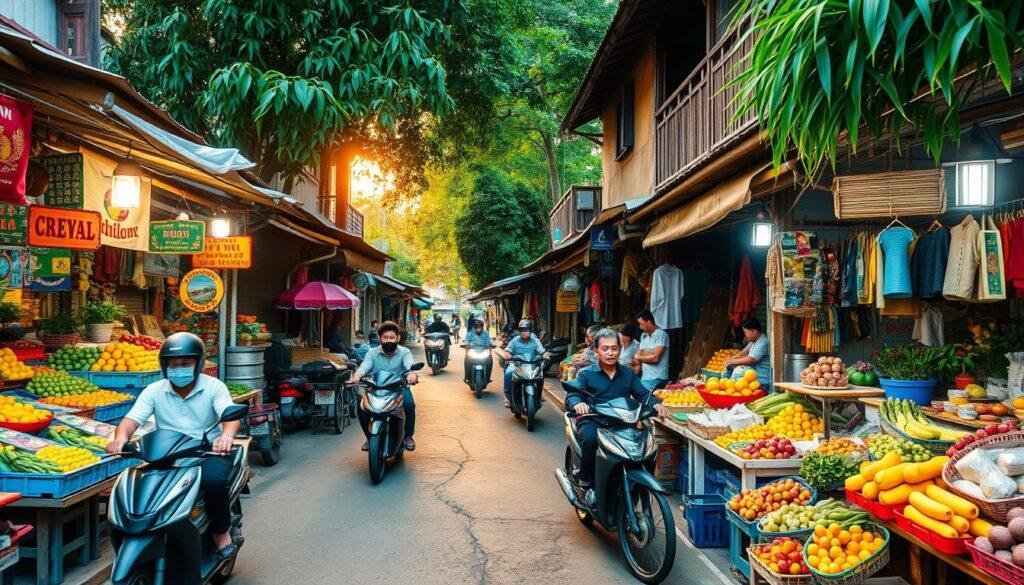 Money-Saving Tips for Vietnam Travel