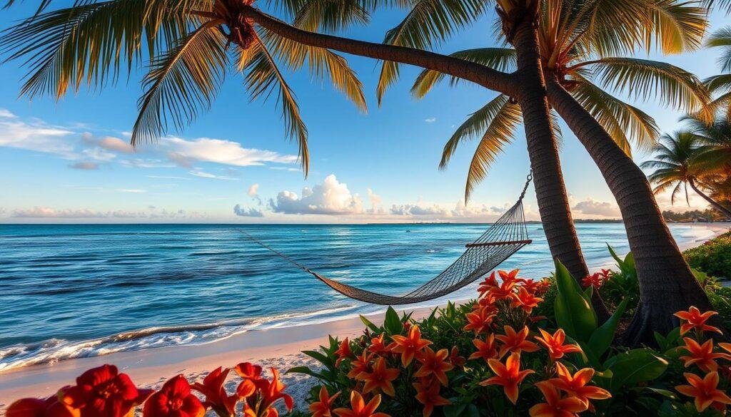 best honeymoon resorts
