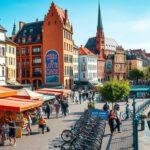 Ultimate Guide to Budget-Friendly Travel in Europe