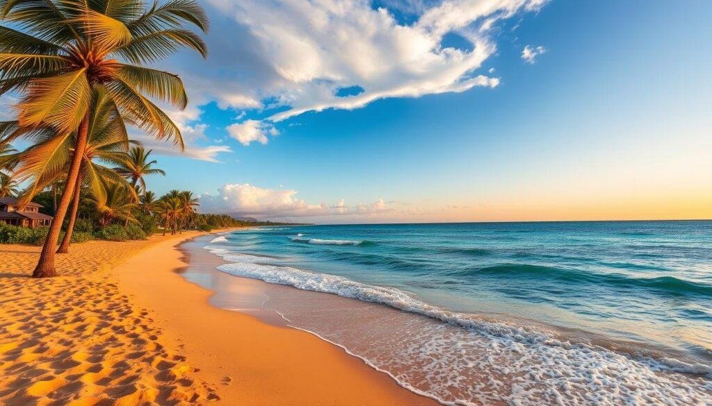 kenya coast