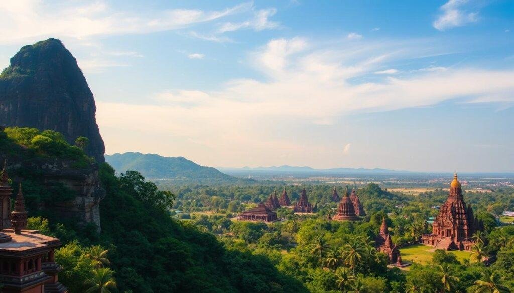 things to do in Sri Lanka
