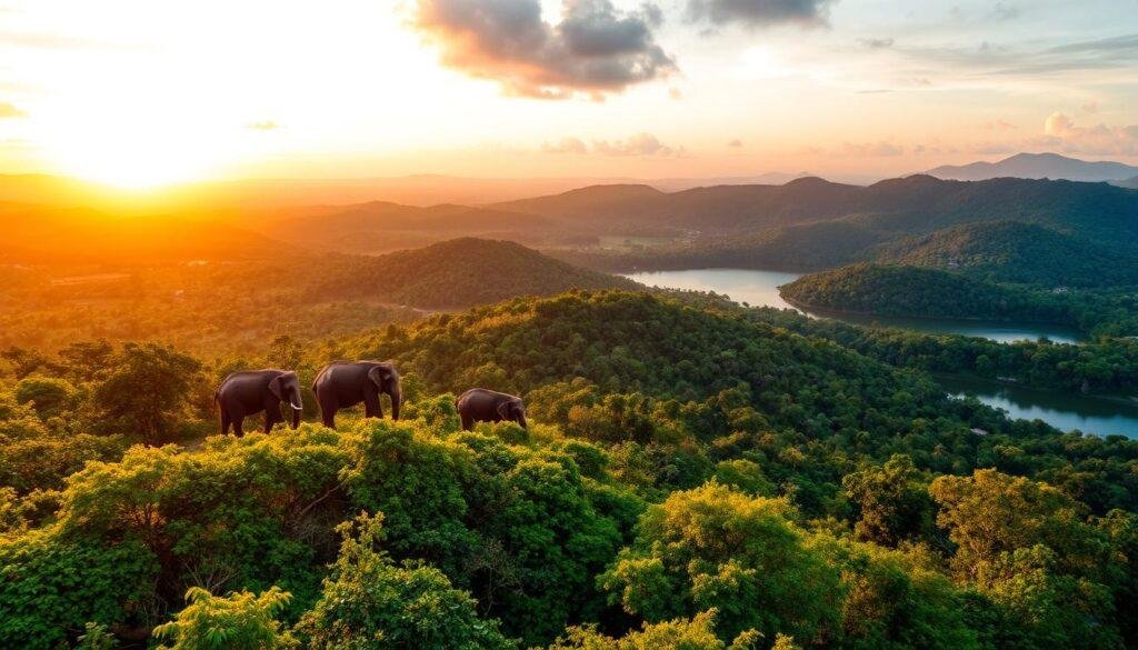 Yala National Park