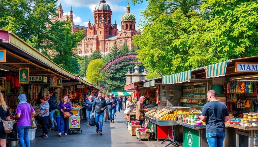 Russia travel deals and discounts
