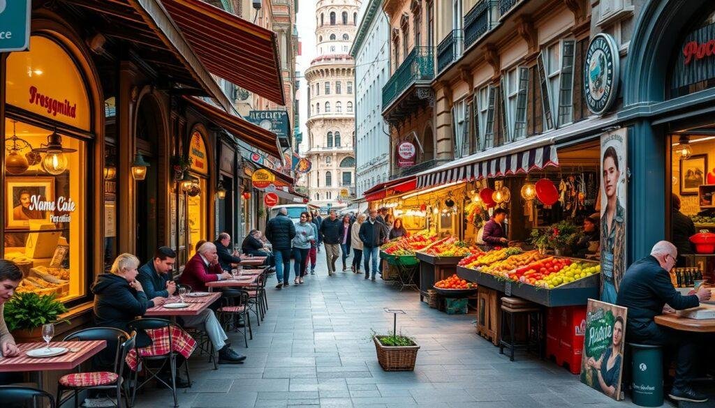 visit moscow