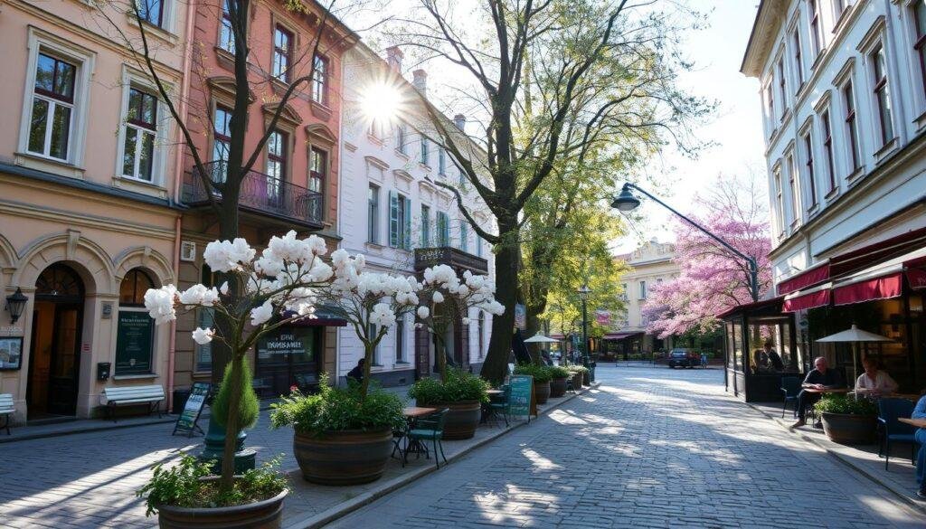 travel moscow