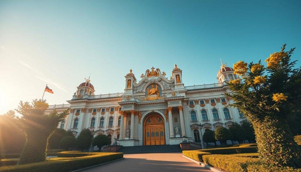 Hermitage Museum