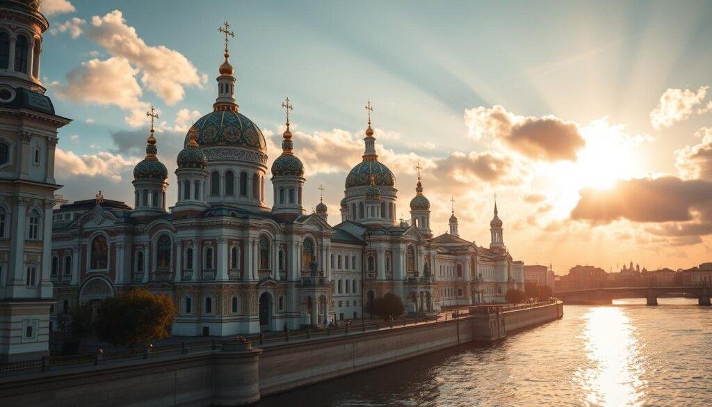 Church of the Savior