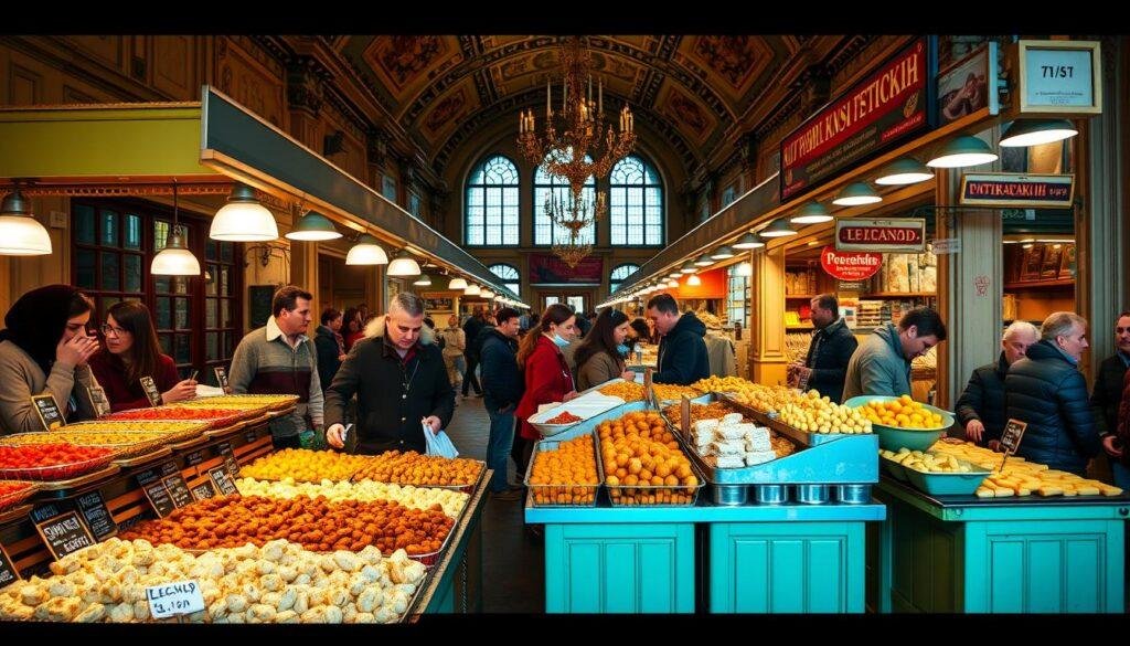 Russian cuisine