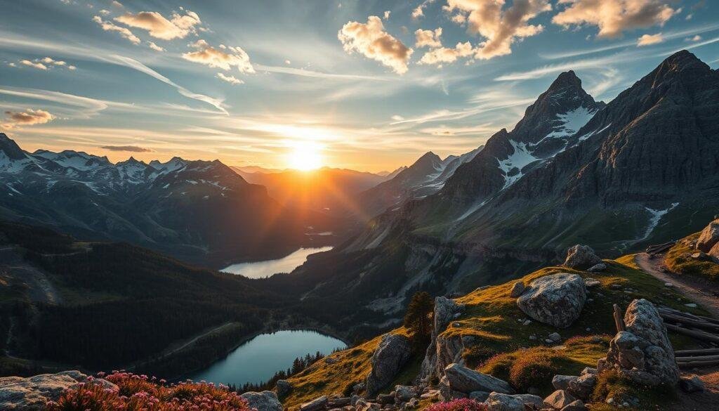 Mount Elbrus
