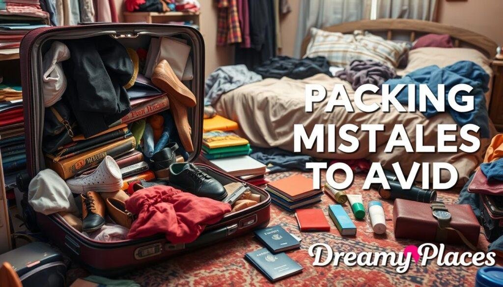 best packing tips for travelers