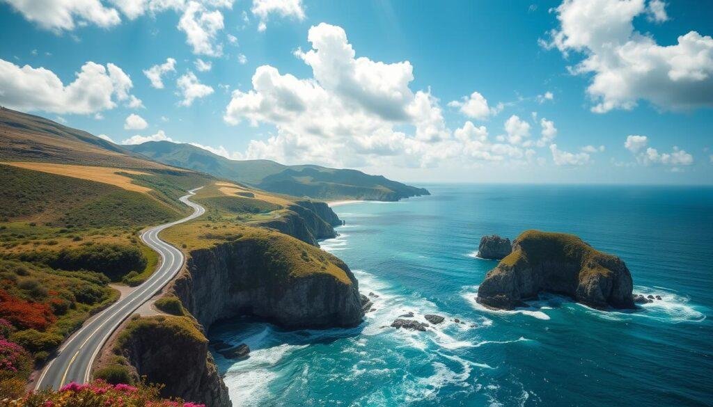 best road trip destinations
