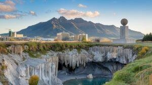 Read more about the article 10 Must-Visit Destinations in New Zealand for First-Timers